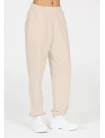 Dámské tepláky Athlecia Crecy