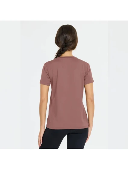 Dámské triko model 21302785 V2 - Endurance