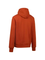 Pánská mikina s kapucí Trespass Norton