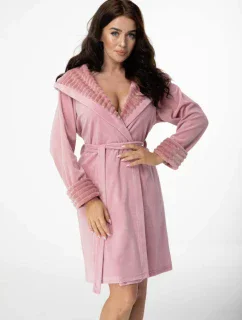 SZLAFROK model 18946985 - Dorota