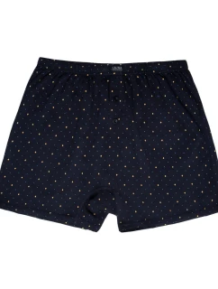 PÁNSKÉ BOXERKY M-1084BX