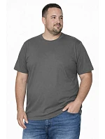 Pánské těžké tričko model 22069060 - PROMOSTARS Pánské těžké tričko model 22069060 - PROMOSTARS