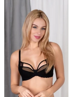 Push-up model 208121 Barbara Lingerie