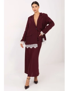 Sako model 222184 Italy Moda