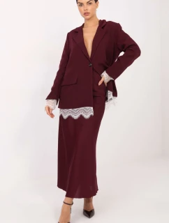 Sako  model 222184 Italy Moda