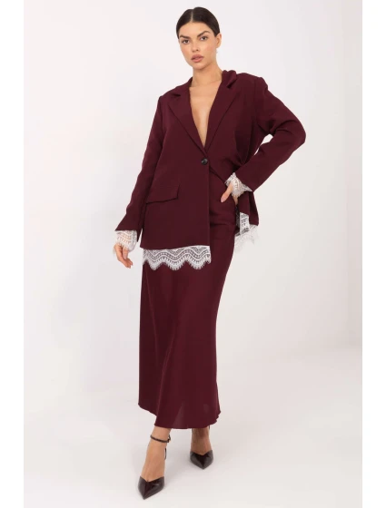 Sako model 222184 Italy Moda Sako model 222184 Italy Moda