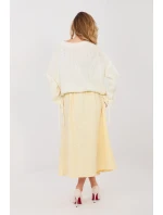 Sukně  model 224278 Rue Paris