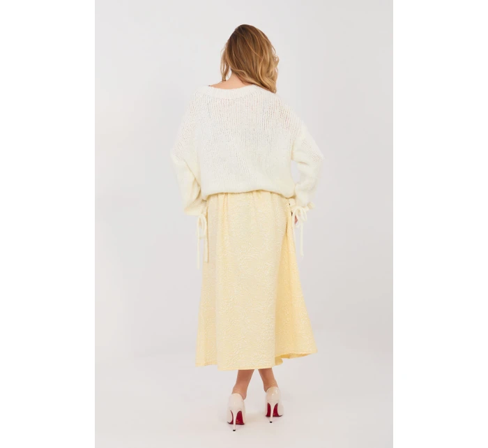 Sukně  model 224278 Rue Paris