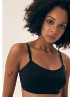 Dámská podprsenka Henderson 42851 Dámská podprsenka Henderson 42851