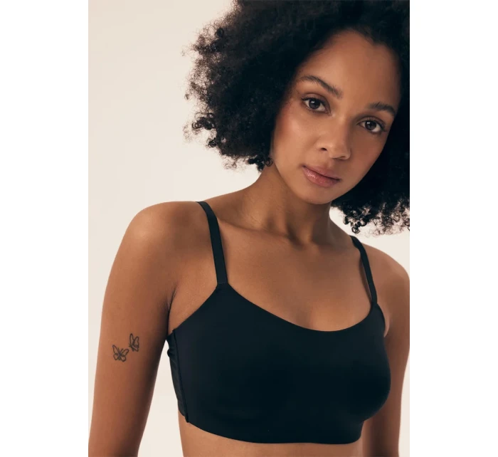 Dámská podprsenka Henderson 42851 Dámská podprsenka Henderson 42851