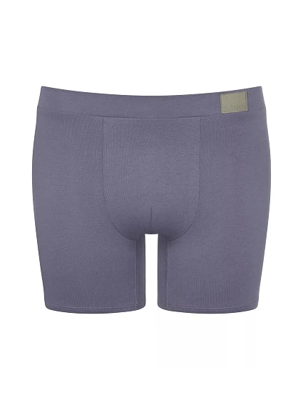 sloggi men GO Natural Short C2P - UNKNOWN - SLOGGI UNKNOWN - SLOGGI sloggi men GO Natural Short C2P - UNKNOWN - SLOGGI UNKNOWN - SLOGGI