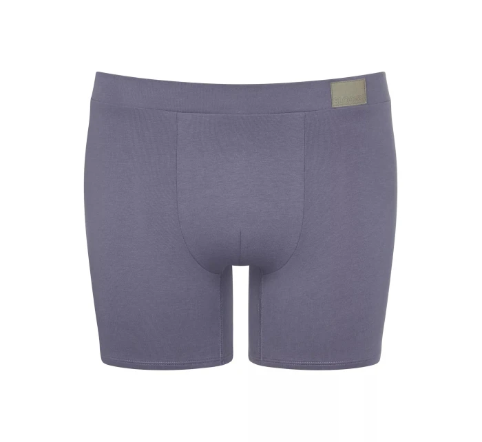 sloggi men GO Natural Short C2P - UNKNOWN - SLOGGI UNKNOWN - SLOGGI sloggi men GO Natural Short C2P - UNKNOWN - SLOGGI UNKNOWN - SLOGGI