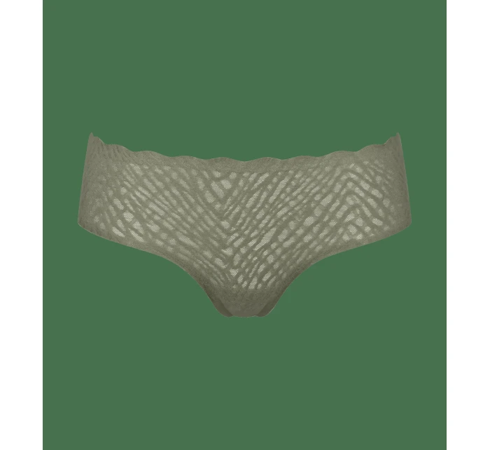 sloggi ZERO Feel Bliss Hipster - UNKNOWN - SLOGGI UNKNOWN - SLOGGI