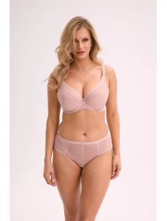 Gaia 1058 Sonia poloměkká podprsenka