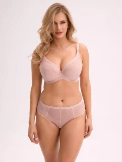 Gaia 1058 Sonia poloměkká podprsenka