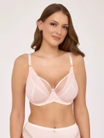 Měkká podprsenka Ava 2231