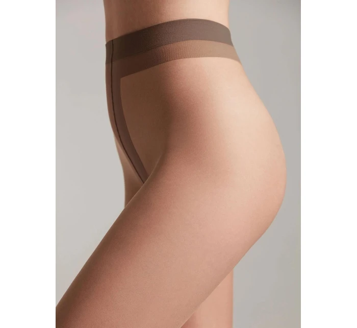 Conte Letní punčocháče 8 den 2-4 Conte Letní punčocháče 8 den 2-4