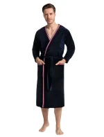 Pánský župan model 18854351 M2XL - Luna