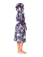 blue dětský dětské model 20555463 - Vestis