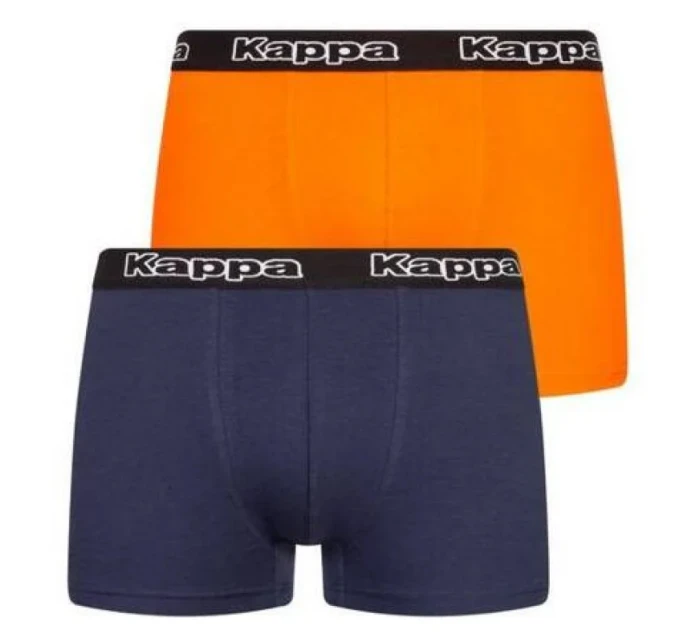 boxerky M model 18904002 - Kappa