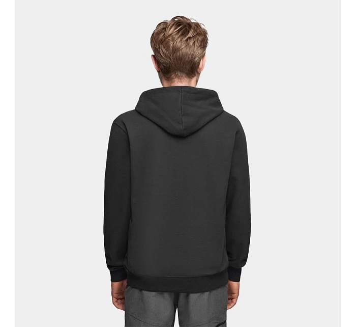 Alpinus Lugano M mikina BR18254 pánské