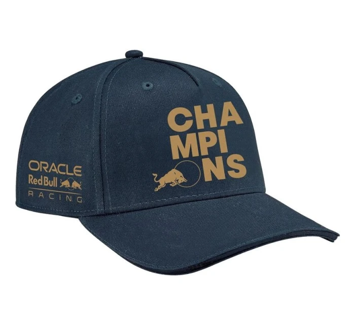 Kšiltovka Red Champions M 001 model 19367479 - Inny