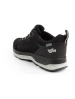 Boty Hanwag M H9132-012601 Boty Hanwag M H9132-012601