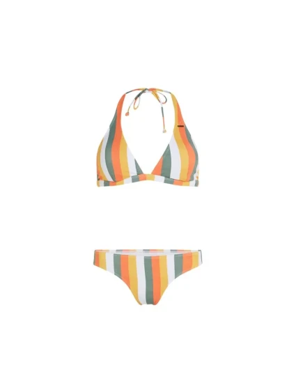 Plavky O'Neill Marga - Rita Bikini Set W 92800613772