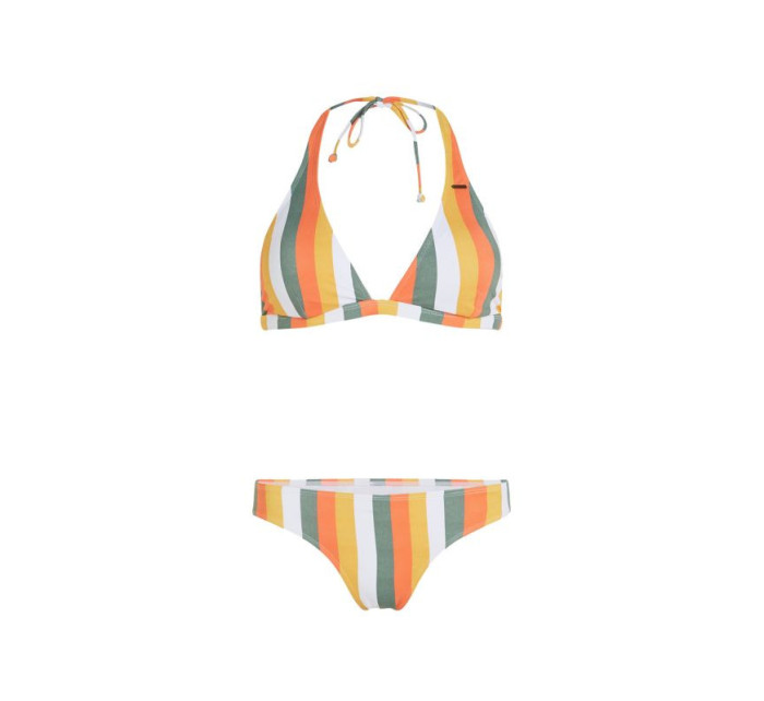 Plavky O'Neill Marga - Rita Bikini Set W 92800613772