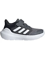 Dětská obuv adidas Tensaur Run 3.0 IE5986