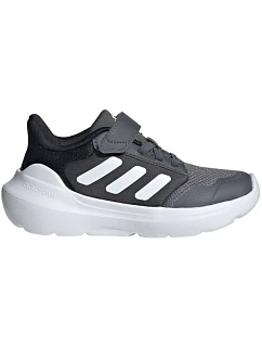 Dětská obuv adidas Tensaur Run 3.0 IE5986