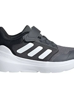 Dětská obuv adidas Tensaur Run 3.0 IE5986