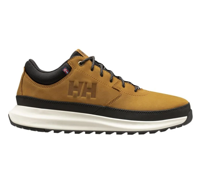 Helly Hansen Beckett M 11991 725 nepromokavá bota