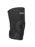 ortéza  H model 20834122 - Spokey