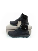 Boty Tamaris W 1-26253-39 849 Boty Tamaris W 1-26253-39 849