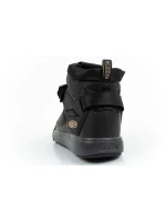 Keen Hoodromeo Mini W 1026797 dámské sněhové boty