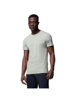 Rapid Ridge Back Graphic Tee II M tričko model 20944863 - Columbia