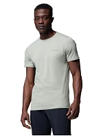 Columbia Rapid Ridge Back Graphic Tee II M tričko 1934824349