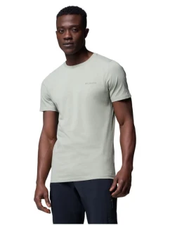 Columbia Rapid Ridge Back Graphic Tee II M tričko 1934824349