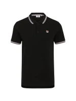 M polokošile 80010 pánské model 20963298 - Fila