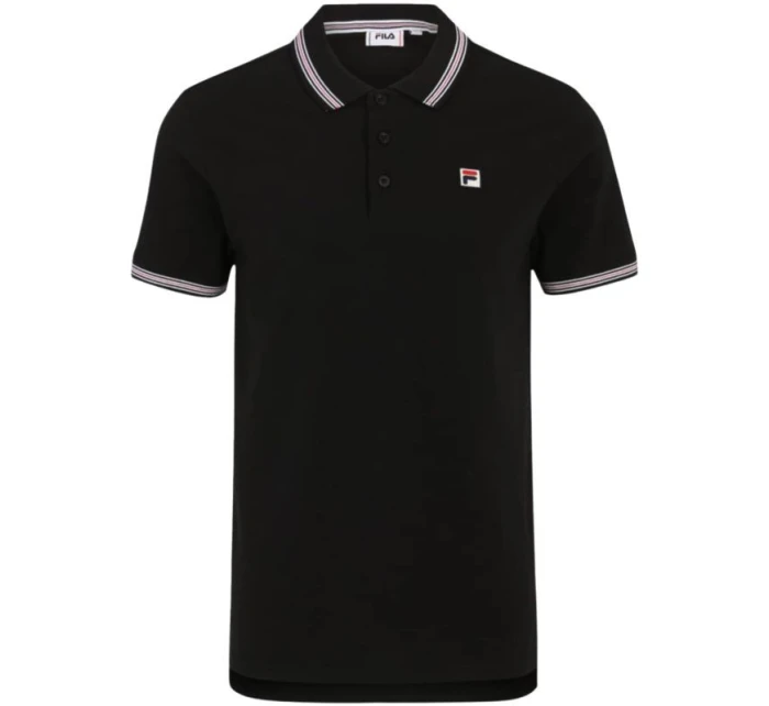 M polokošile 80010 pánské model 20963298 - Fila