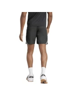 Šortky adidas Tiro 25 Competition DT M IW0407 Šortky adidas Tiro 25 Competition DT M IW0407