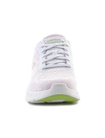 Buty Slipins: GO Walk – W model 21082510 - Skechers Buty Slipins: GO Walk – W model 21082510 - Skechers