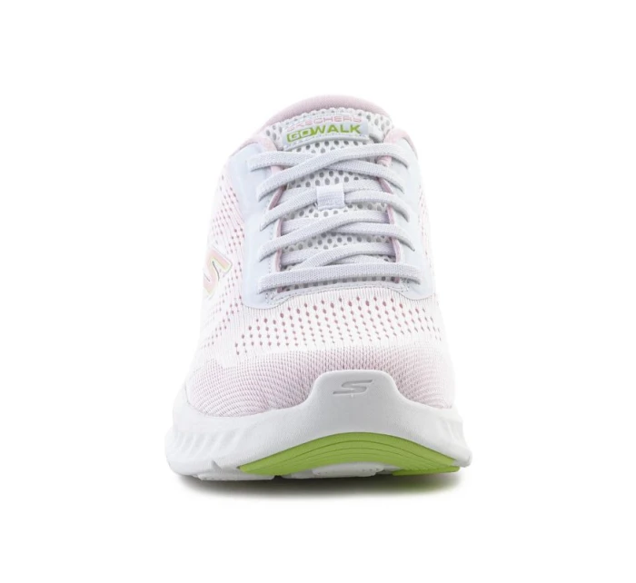 Buty Slipins: GO Walk – W model 21082510 - Skechers Buty Slipins: GO Walk – W model 21082510 - Skechers