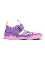 Dětská obuv model 21462483 - Affenzahn