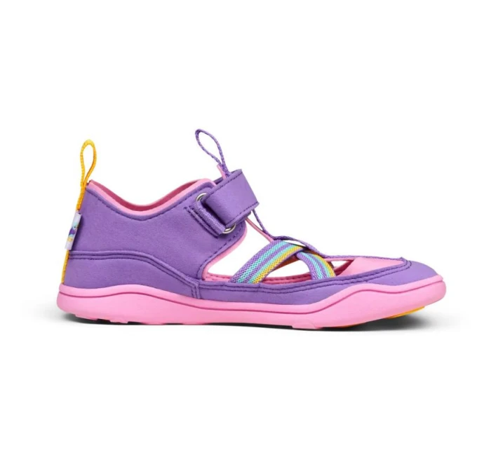 Dětská obuv model 21462483 - Affenzahn