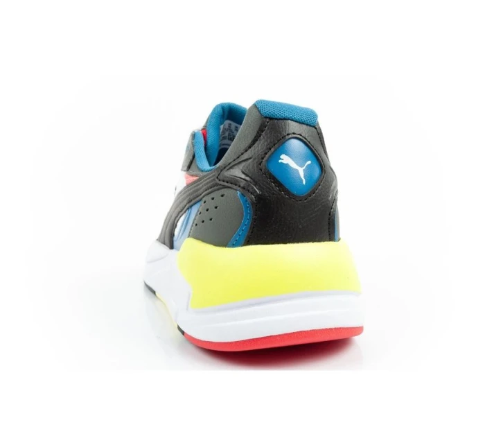 Boty Puma X-Ray Speed M 384638 07 Boty Puma X-Ray Speed M 384638 07