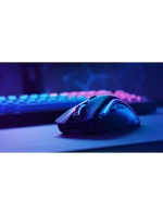 PC Gaming Race Model  RF Wireless DPI model 21491964 - Glorious