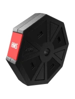 činka + činka model 21776063 - HMS