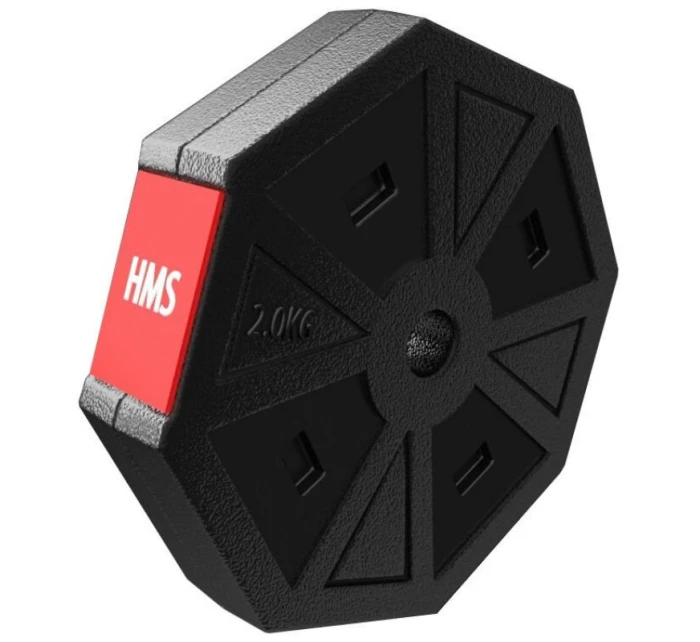 činka + činka model 21776063 - HMS